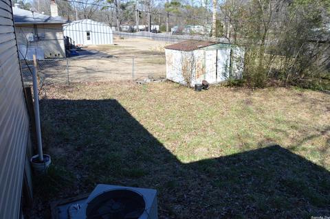 3022 Glenbrook, Bryant, AR 72022 photo 18