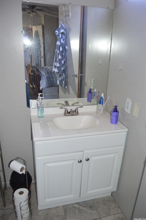 3022 Glenbrook, Bryant, AR 72022 photo 12