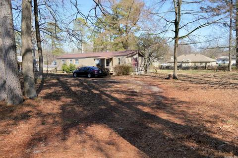 3022 Glenbrook, Bryant, AR 72022 photo 1