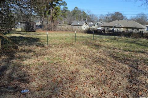 3022 Glenbrook, Bryant, AR 72022 photo 4