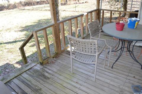3022 Glenbrook, Bryant, AR 72022 photo 17