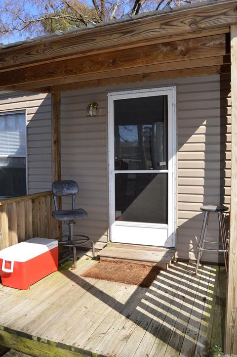 3022 Glenbrook, Bryant, AR 72022 photo 7