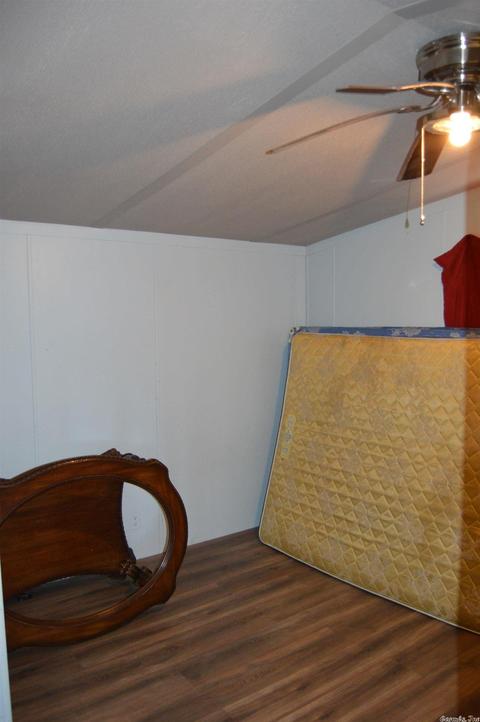 3022 Glenbrook, Bryant, AR 72022 photo 8