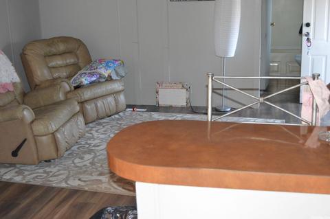 3022 Glenbrook, Bryant, AR 72022 photo 6