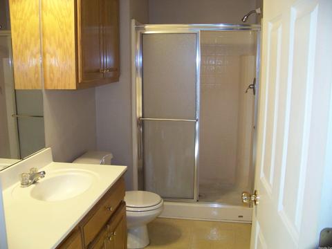 1206 Grayson Cir, Malvern, AR 72104 photo 14