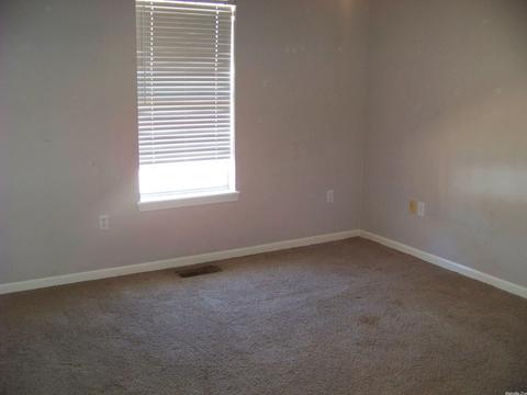 1206 Grayson Cir, Malvern, AR 72104 photo 12