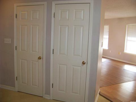1206 Grayson Cir, Malvern, AR 72104 photo 6