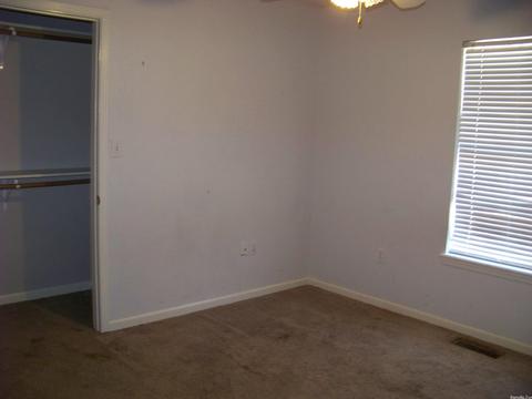 1206 Grayson Cir, Malvern, AR 72104 photo 11