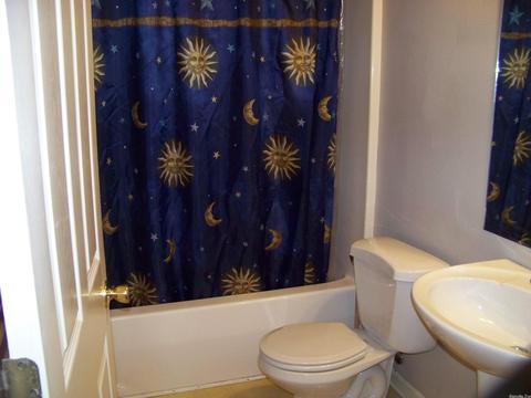 1206 Grayson Cir, Malvern, AR 72104 photo 9