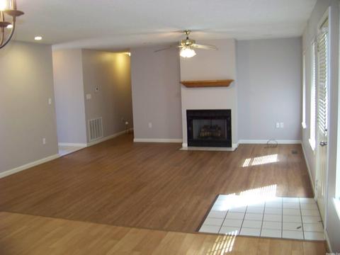 1206 Grayson Cir, Malvern, AR 72104 photo 3
