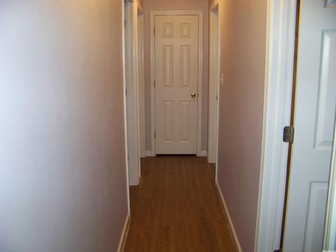 1206 Grayson Cir, Malvern, AR 72104 photo 10
