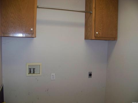 1206 Grayson Cir, Malvern, AR 72104 photo 7