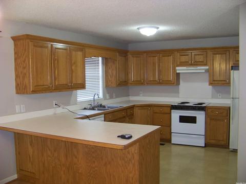 1206 Grayson Cir, Malvern, AR 72104 photo 5