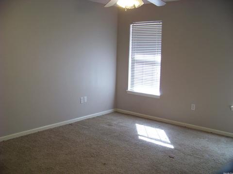 1206 Grayson Cir, Malvern, AR 72104 photo 13