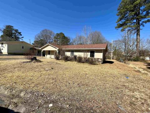 2318 Mchenry Cir, Malvern, AR 72104 photo 22
