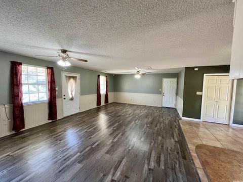 2318 Mchenry Cir, Malvern, AR 72104 photo 5