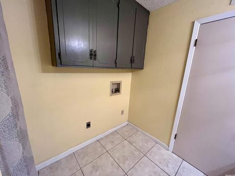 2318 Mchenry Cir, Malvern, AR 72104 photo 11