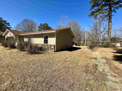 2318 Mchenry Cir, Malvern, AR 72104 photo 21