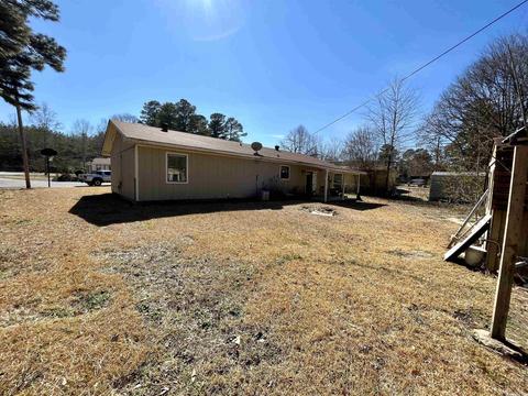 2318 Mchenry Cir, Malvern, AR 72104 photo 20