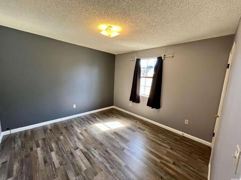 2318 Mchenry Cir, Malvern, AR 72104 photo 16
