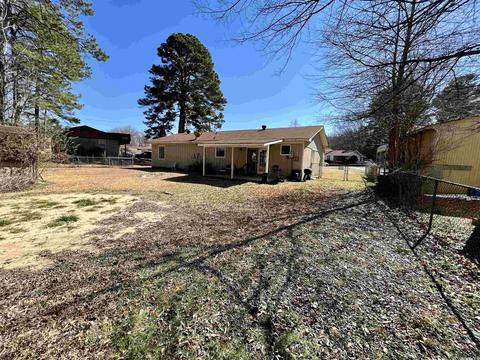 2318 Mchenry Cir, Malvern, AR 72104 photo 19