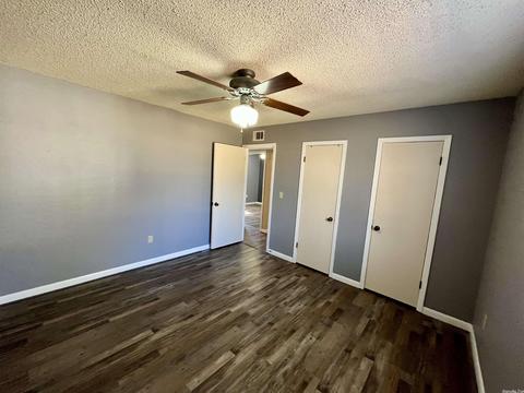 2318 Mchenry Cir, Malvern, AR 72104 photo 13