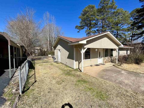 2318 Mchenry Cir, Malvern, AR 72104 photo 23