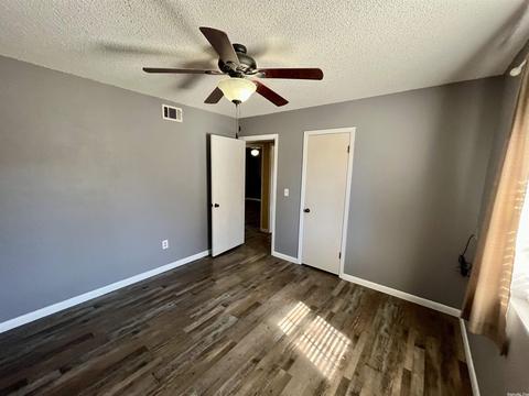 2318 Mchenry Cir, Malvern, AR 72104 photo 15