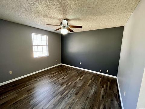 2318 Mchenry Cir, Malvern, AR 72104 photo 12