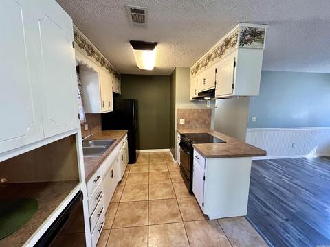 2318 Mchenry Cir, Malvern, AR 72104 photo 7