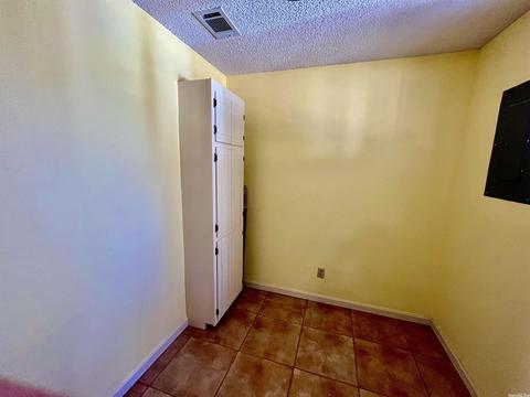 2318 Mchenry Cir, Malvern, AR 72104 photo 18