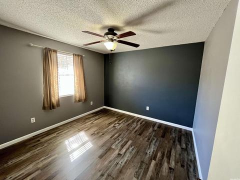 2318 Mchenry Cir, Malvern, AR 72104 photo 14