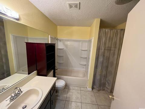 2318 Mchenry Cir, Malvern, AR 72104 photo 10
