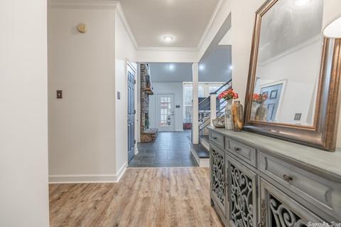 2425 Tj Dr, Conway, AR 72034 photo 2