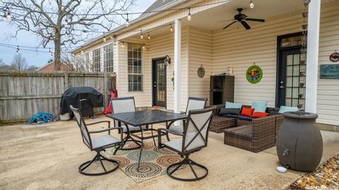 2425 Tj Dr, Conway, AR 72034 photo 21