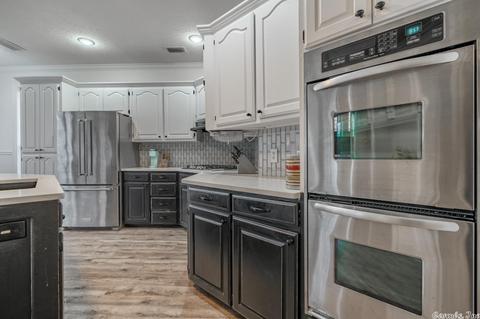 2425 Tj Dr, Conway, AR 72034 photo 8