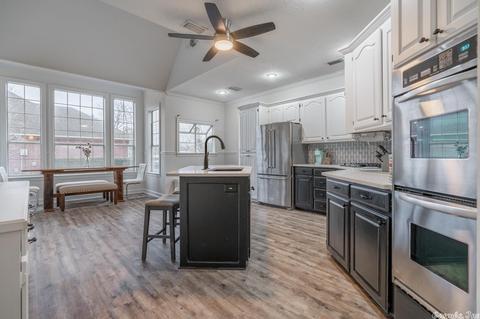 2425 Tj Dr, Conway, AR 72034 photo 7