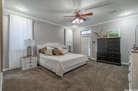 2425 Tj Dr, Conway, AR 72034 photo 11
