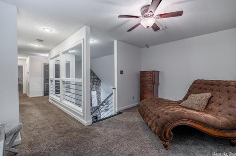 2425 Tj Dr, Conway, AR 72034 photo 15