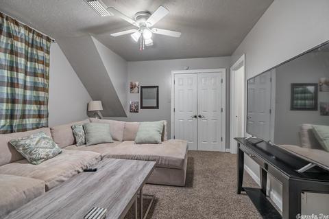 2425 Tj Dr, Conway, AR 72034 photo 20