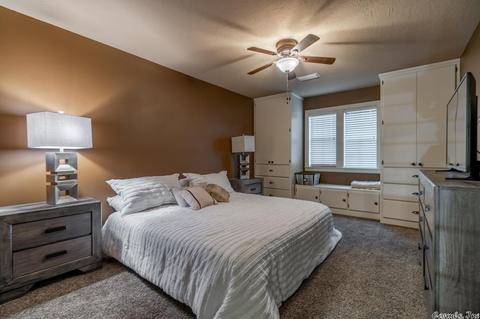 2425 Tj Dr, Conway, AR 72034 photo 17