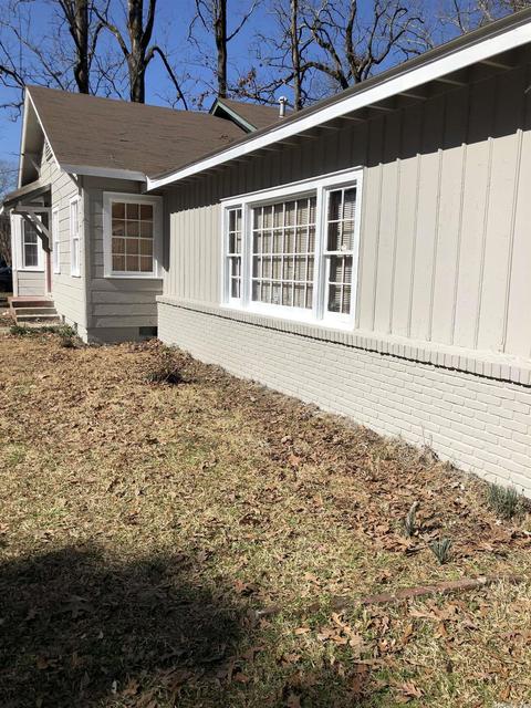 3309 S Cherry, Pine Bluff, AR 71603 photo 2