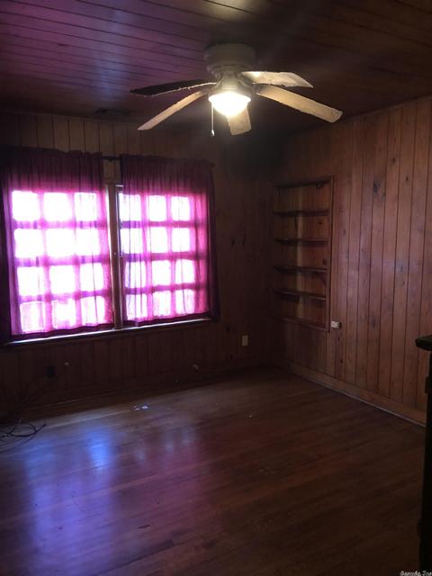 3309 S Cherry, Pine Bluff, AR 71603 photo 19