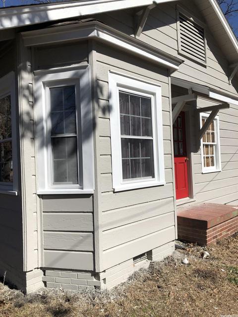 3309 S Cherry, Pine Bluff, AR 71603 photo 21