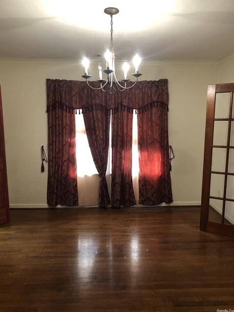 3309 S Cherry, Pine Bluff, AR 71603 photo 7