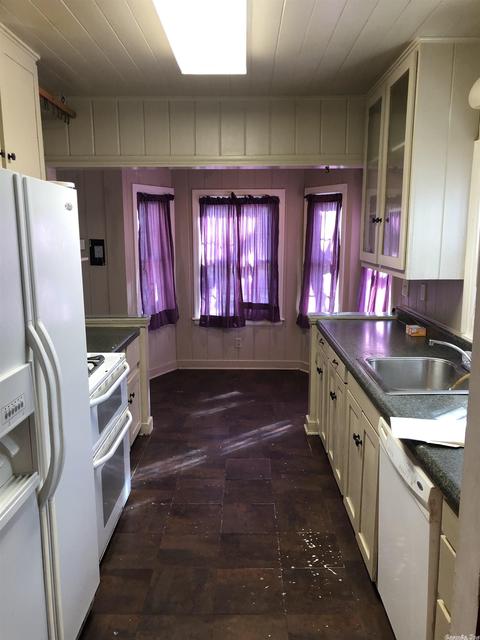 3309 S Cherry, Pine Bluff, AR 71603 photo 9