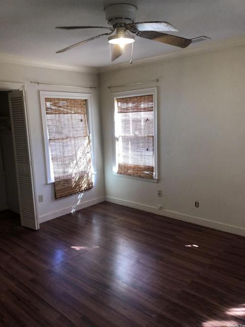 3309 S Cherry, Pine Bluff, AR 71603 photo 17