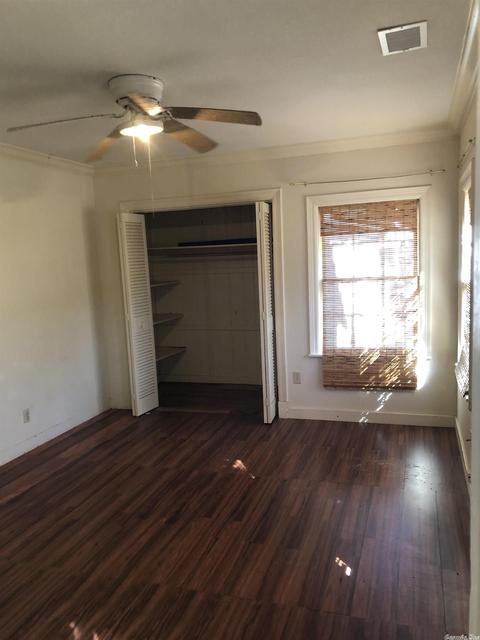3309 S Cherry, Pine Bluff, AR 71603 photo 18