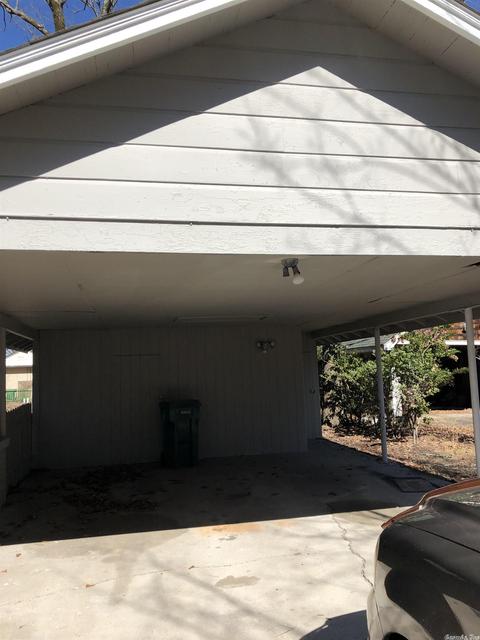 3309 S Cherry, Pine Bluff, AR 71603 photo 22