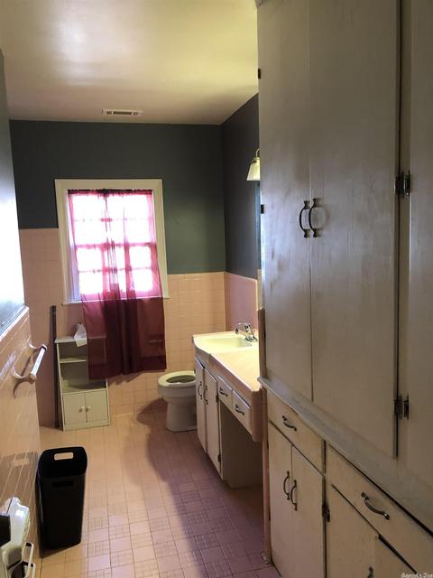 3309 S Cherry, Pine Bluff, AR 71603 photo 13